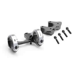 Handlebar Stem Direct Mount...