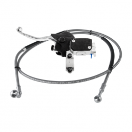 Rear hand brake kit Brembo...
