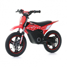 RFN Warrior SX-E700...
