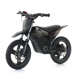 RFN Warrior SX-E700...
