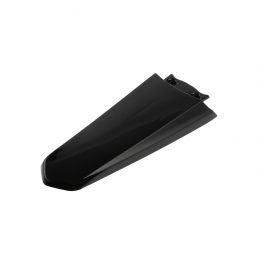 Rear Fender (Black) Talaria...