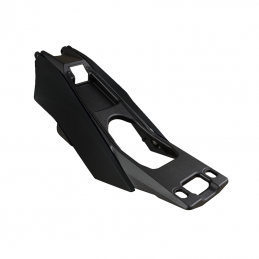 Battery Cover (Black)...