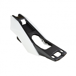 Battery Cover (White)...