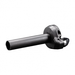 Replacement Throttle Stark...