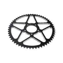 Rear Sprocket Type 1 56T...