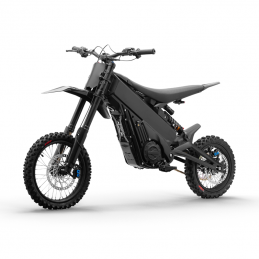 Talaria X3 Mini Lite...