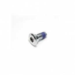Brake Disc Bolt ETM RTR