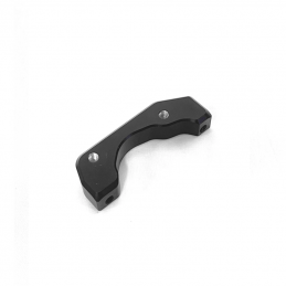 Front Brake caliper Bracket...