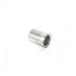 Front Wheel Spacer (Brake...