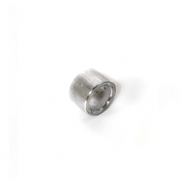 Front Wheel Spacer...