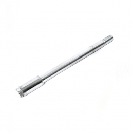 Front Axle ETM RTR
