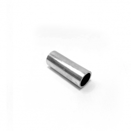 Front Wheel Bearing Spacer...