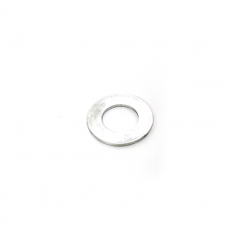 Front Axle Washer ETM RTR