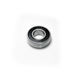 Front Wheel Bearing ETM RTR