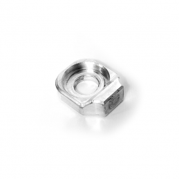 Axle Block ETM RTR