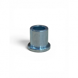 Rear Wheel Spacer (Brake...