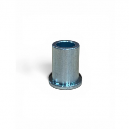 Rear Wheel Spacer...