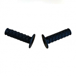 Replacement Handlebar Grips...