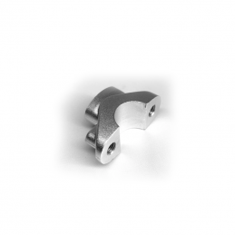 Lower Handlebar Mount ETM RTR