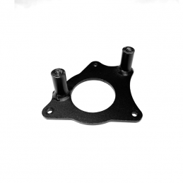 Front Motor Bracket ETM RTR