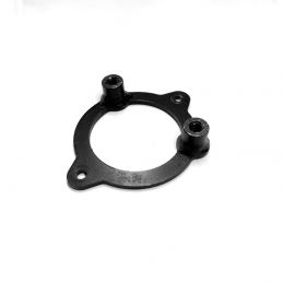 Rear Motor Bracket ETM RTR