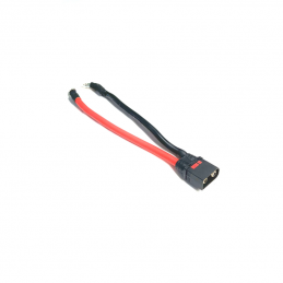 Battery Leads ETM RTR Sport