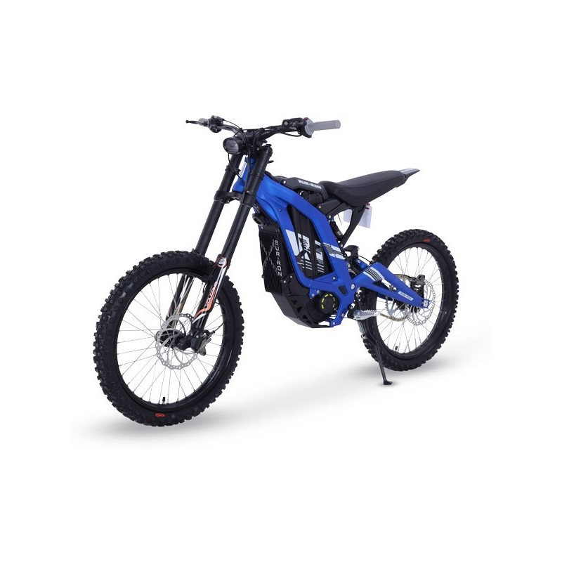 Sur-Ron Electric Bikes | Join the revolution | United-States | Canada