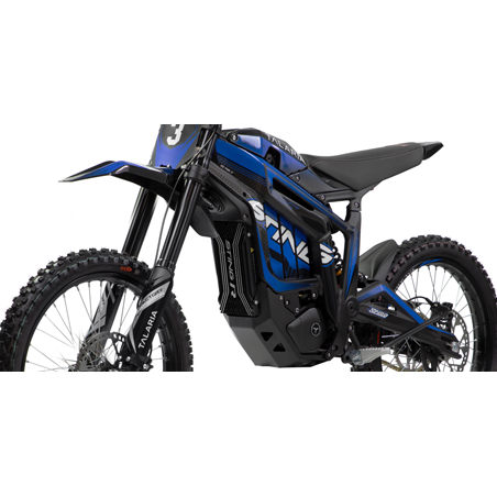 Talaria Sting MX4