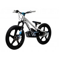 Shop our Kids Motorcycles & Balance Bikes