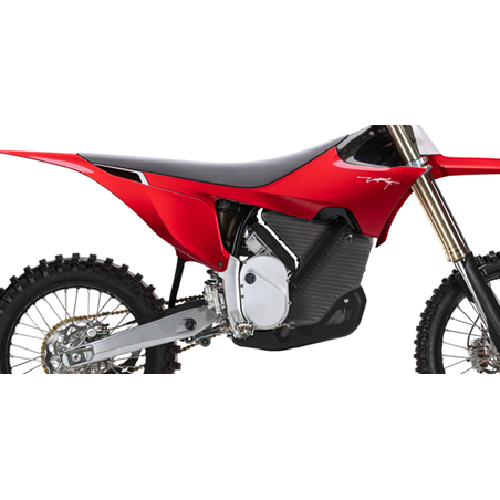 Stark Varg MX 1.2
