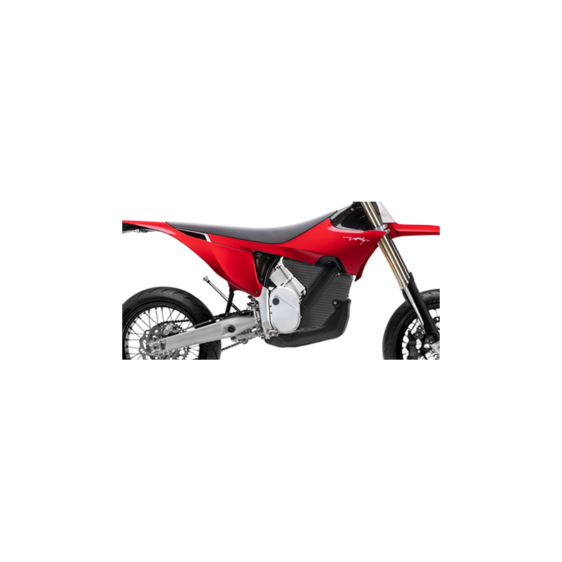 Stark Varg SM Electric Motorcycle