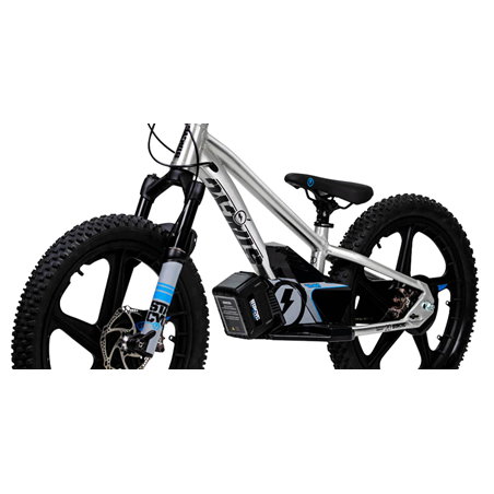 Stacyc Edrive 18/20