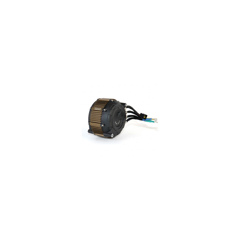 RFN Ares Battery & Motor