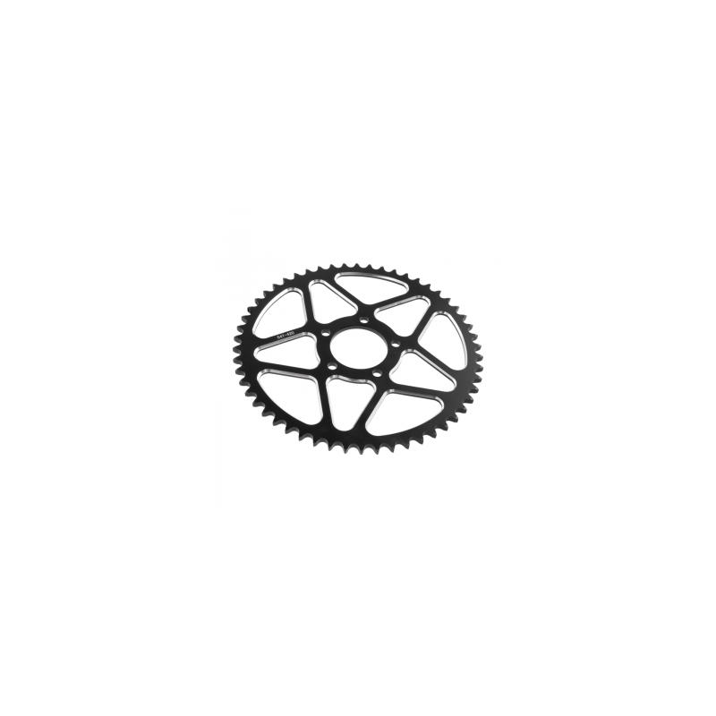 Talaria Komodo Chains & Sprockets