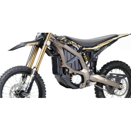 Sur-Ron Ultra Bee