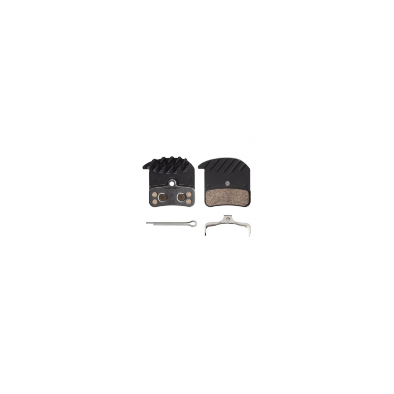 Freins Talaria X3 pro (XXX Pro) | Plaquettes, Disques & Kits