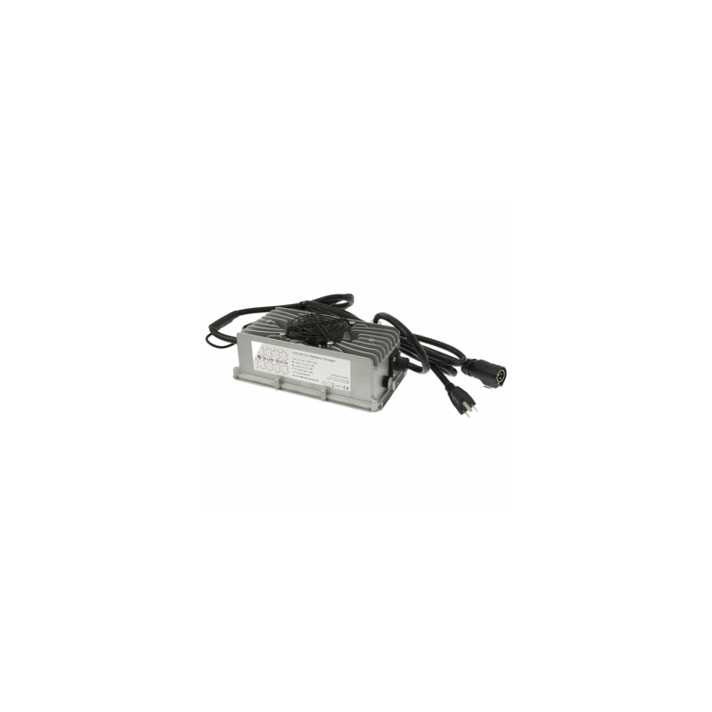 Talaria X3 pro (XXX Pro) Chargers & Tools | Maintenance Gear