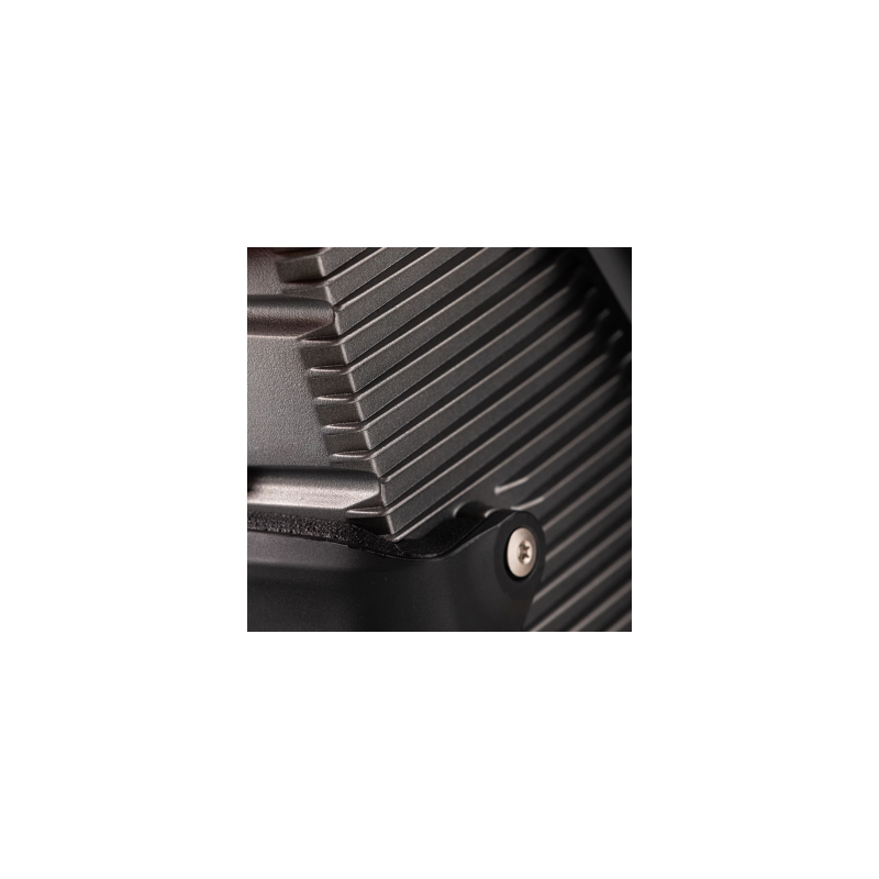 Stark Varg SM Battery & Engine