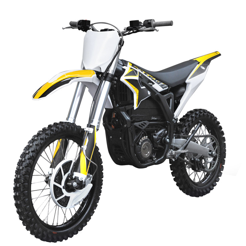 Best Source for Sur Ron Storm Bee Electric Motocross, Parts and Accessories in USA and Canada.