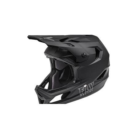 Helmets