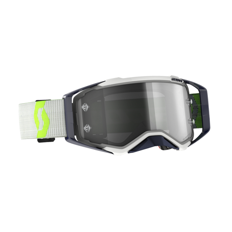 Goggles