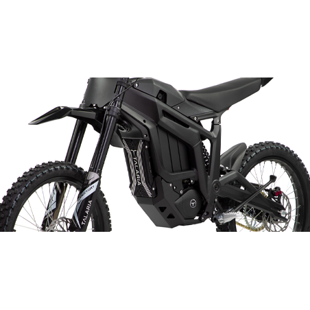 Talaria Sting MX3