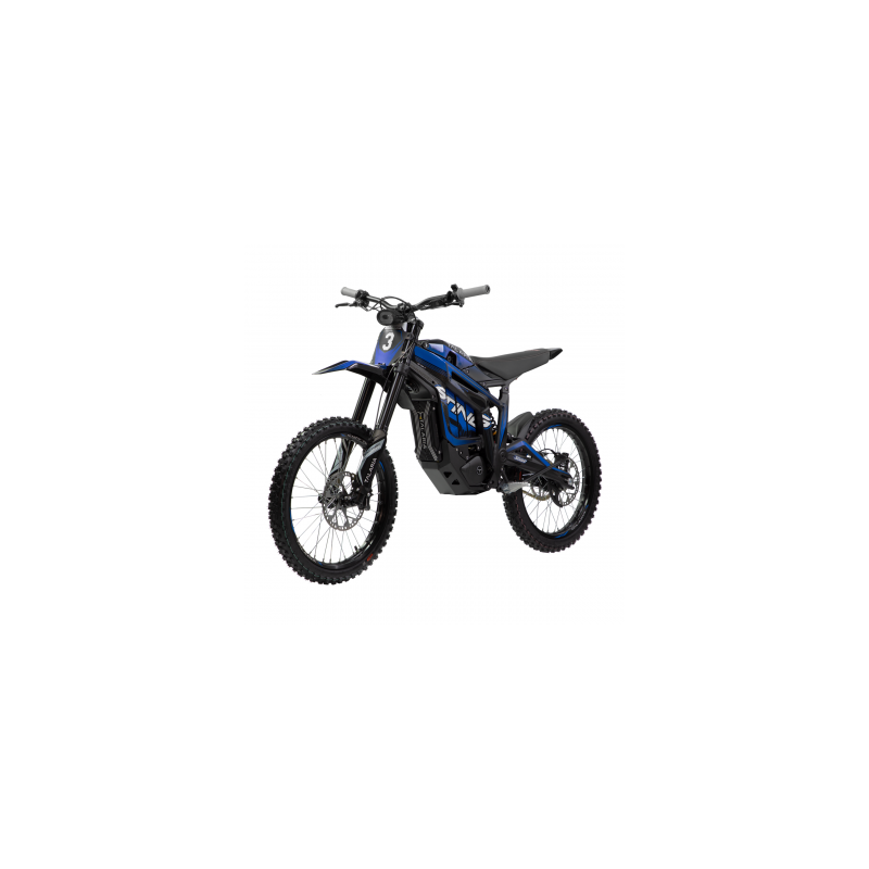 Pièces de moto électrique Talaria Sting R MX4