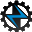 ebikezilla.com-logo