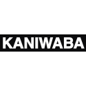 Kaniwaba