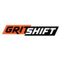 Gritshift