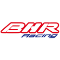 BHR Racing