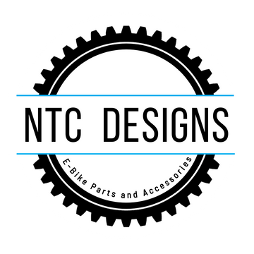 NTC Design