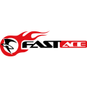 Fastace