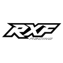 RXF Racing
